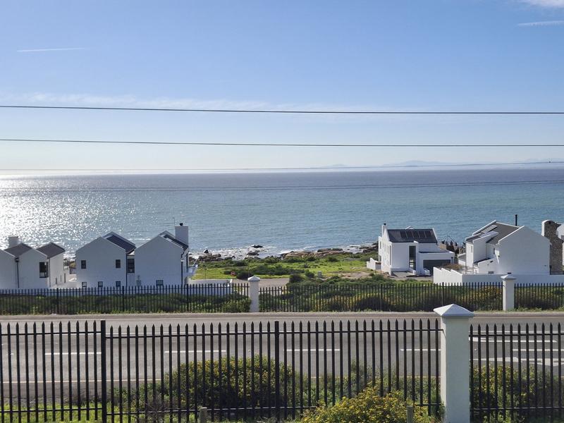 0 Bedroom Property for Sale in St Helena Views Western Cape